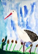 Barievčík Juraj.jpg